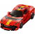 Klocki LEGO 76914 Ferrari 812 Competizione SPEED CHAMPIONS